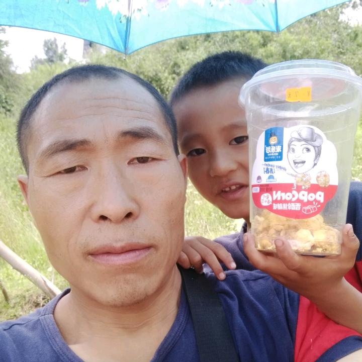 那片星空那片海