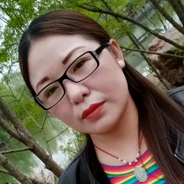李姐