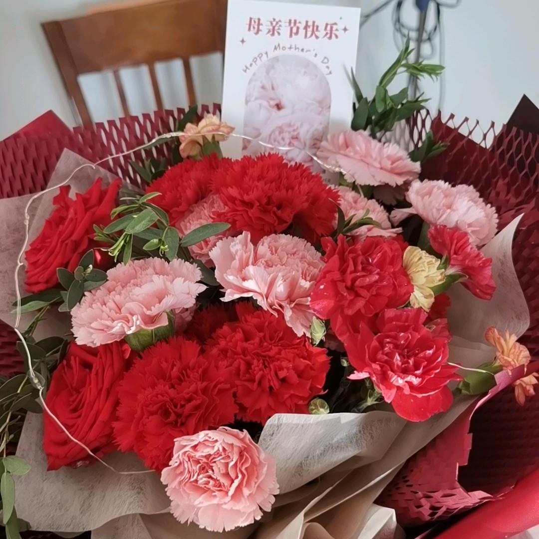 金生有于：超越你我