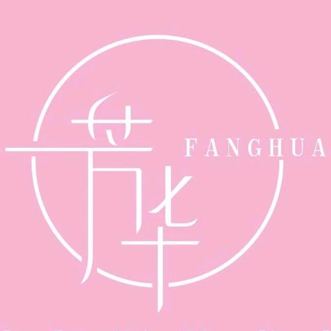 贵州省独山县芳华舞蹈培训有限公司