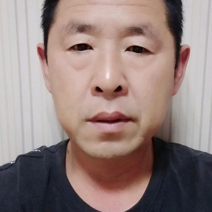随缘