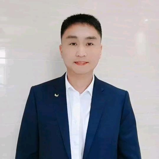 夏教练💘