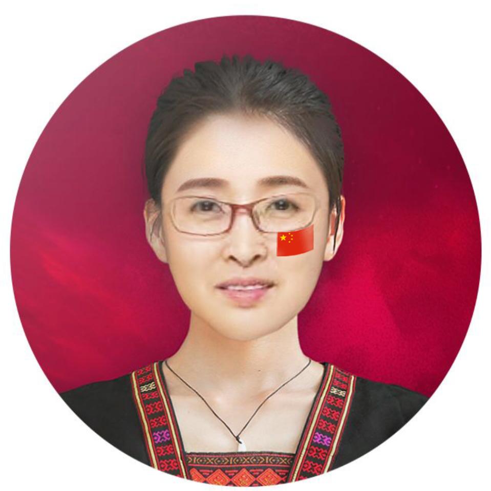 倾国倾城