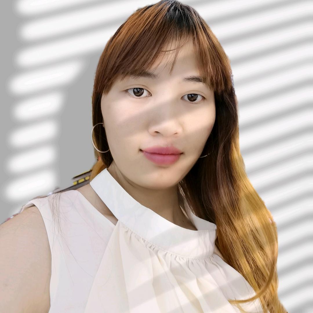 美丽天使