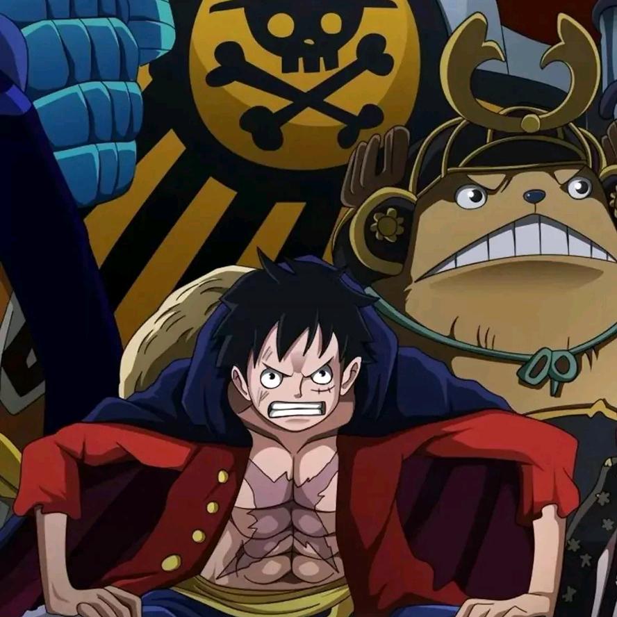 ☞奈何天意如此、☜