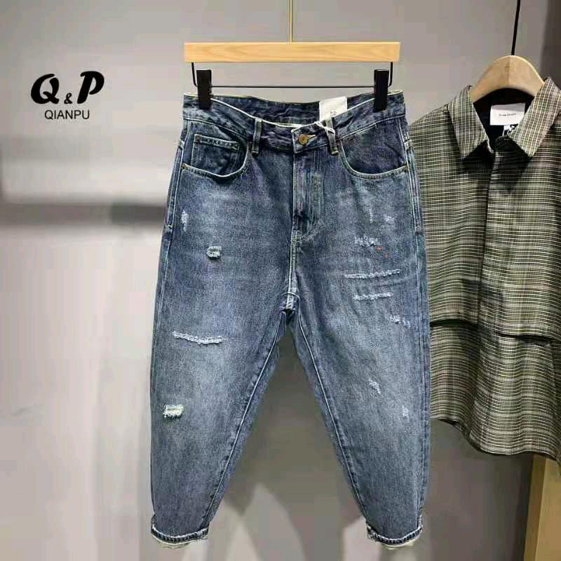 新潮服饰