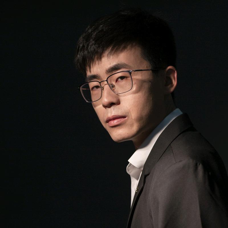 阜阳大格局装饰工程（装修售后找我）