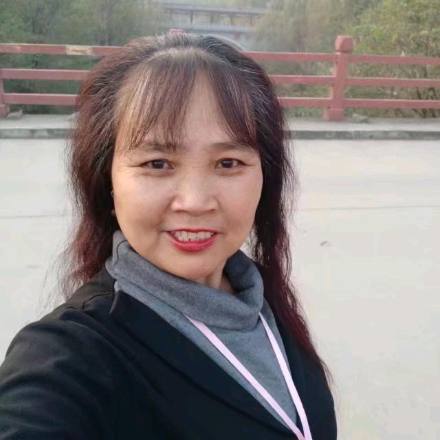 自爱