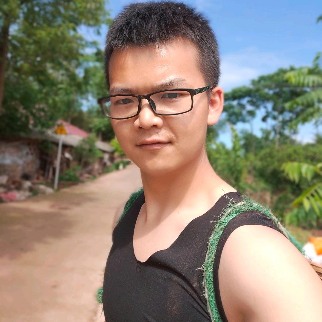 乡村兵仔（徐杰）
