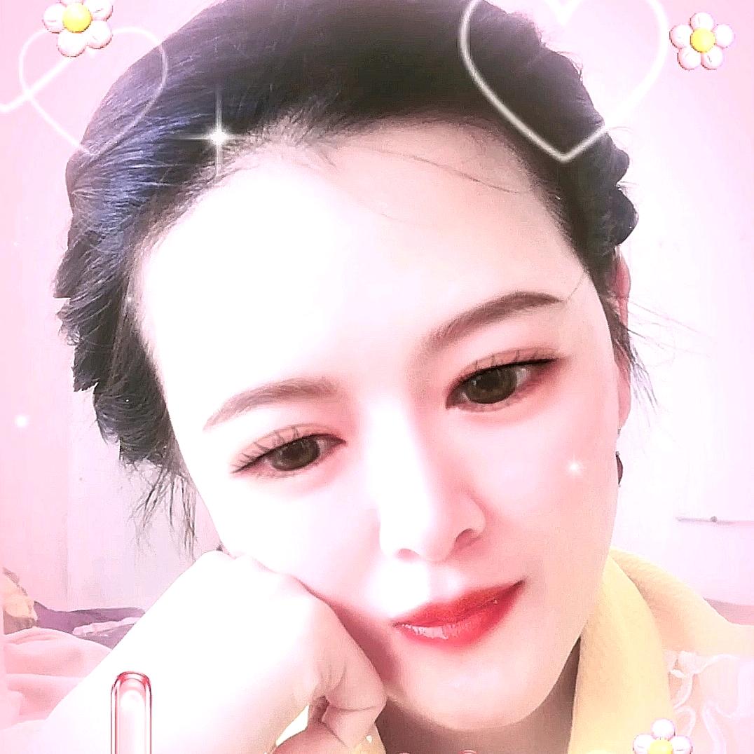 君君爱生活
