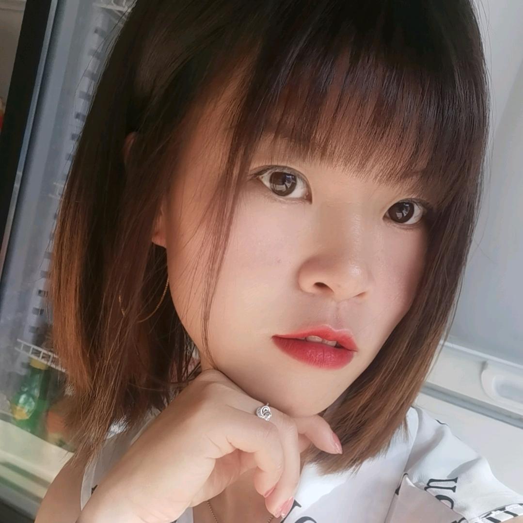 龍燕儿