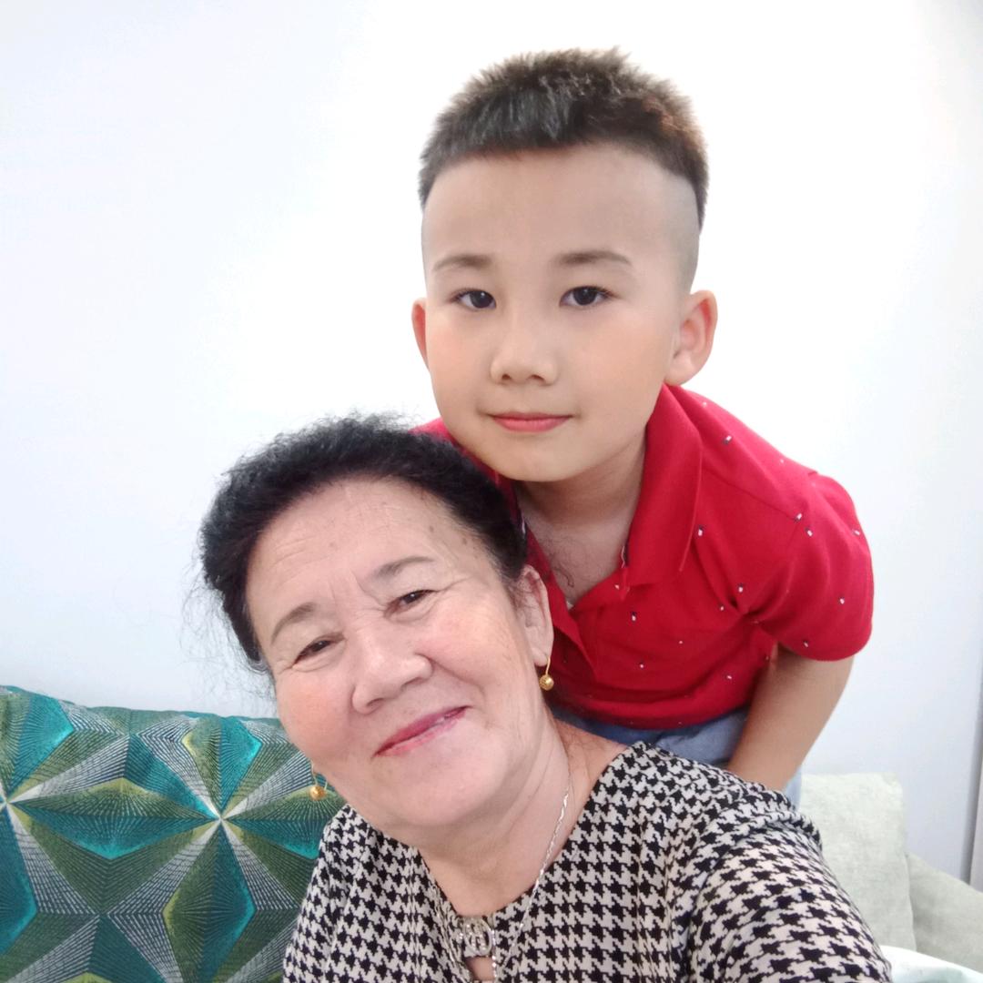 库力西拉