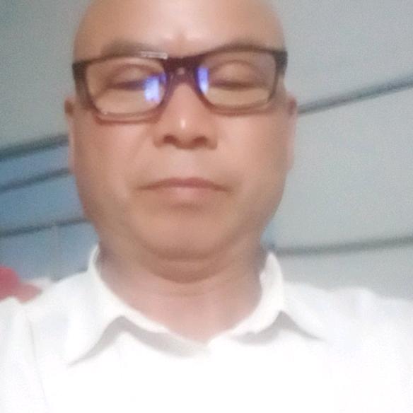 五马新街榨油坊