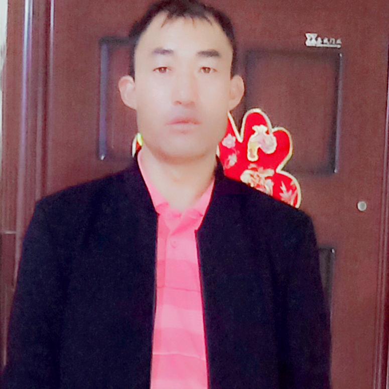 用户1106607519057