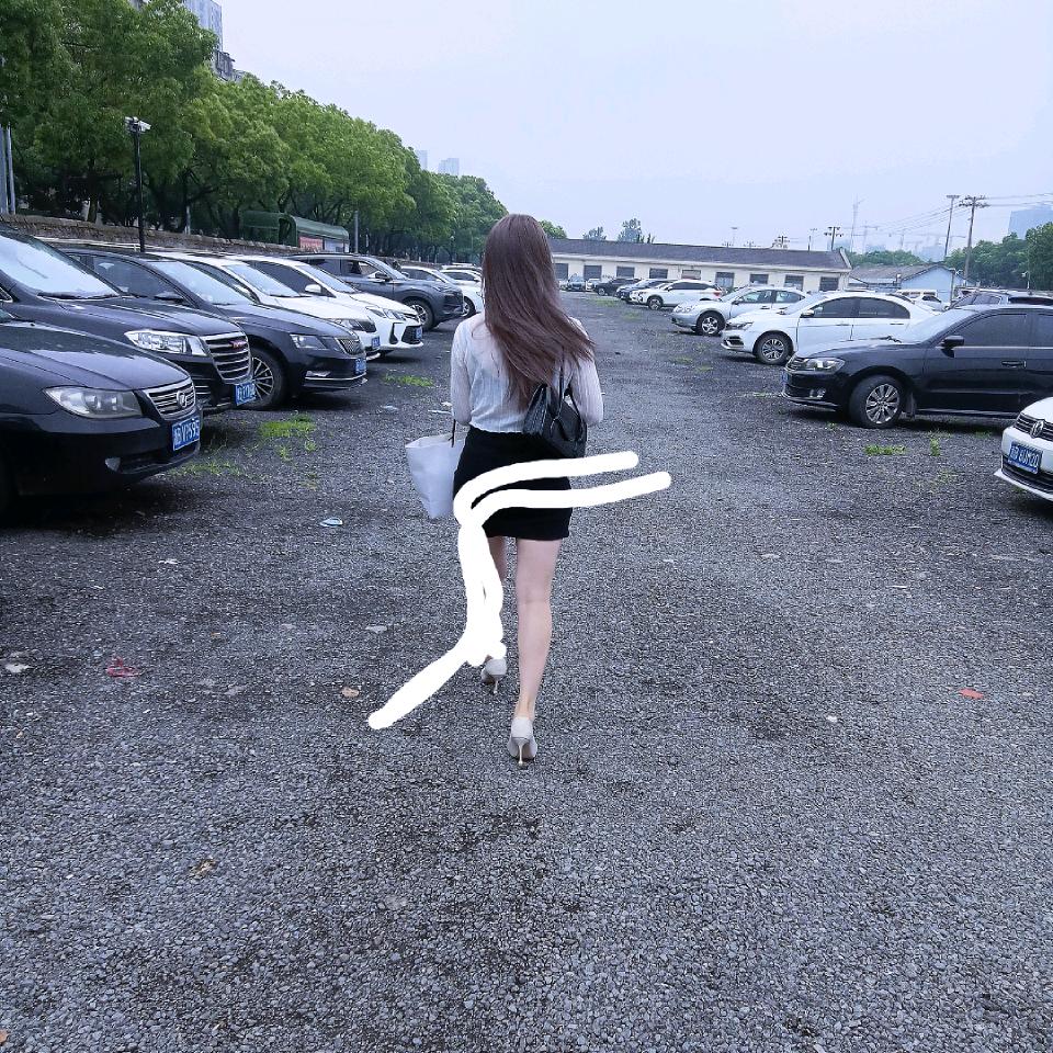 cai﹉女  乔😘