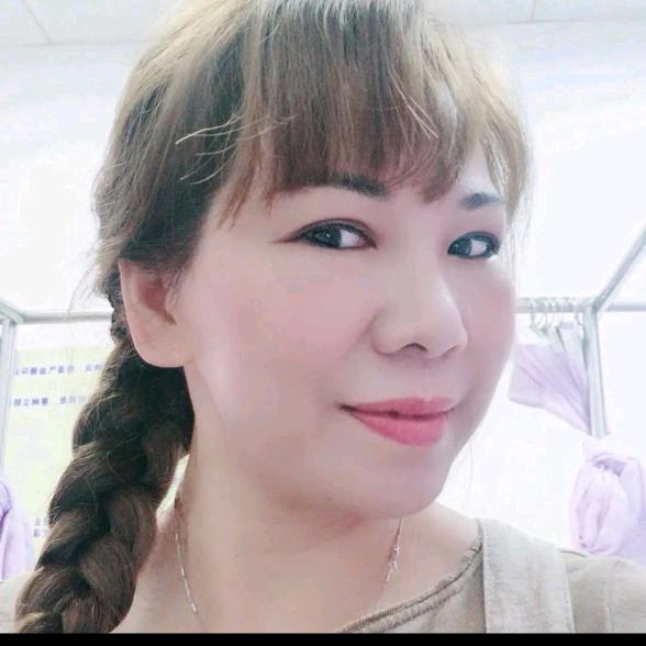 深圳玲玲