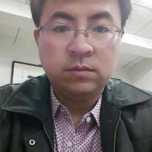 麦饭石