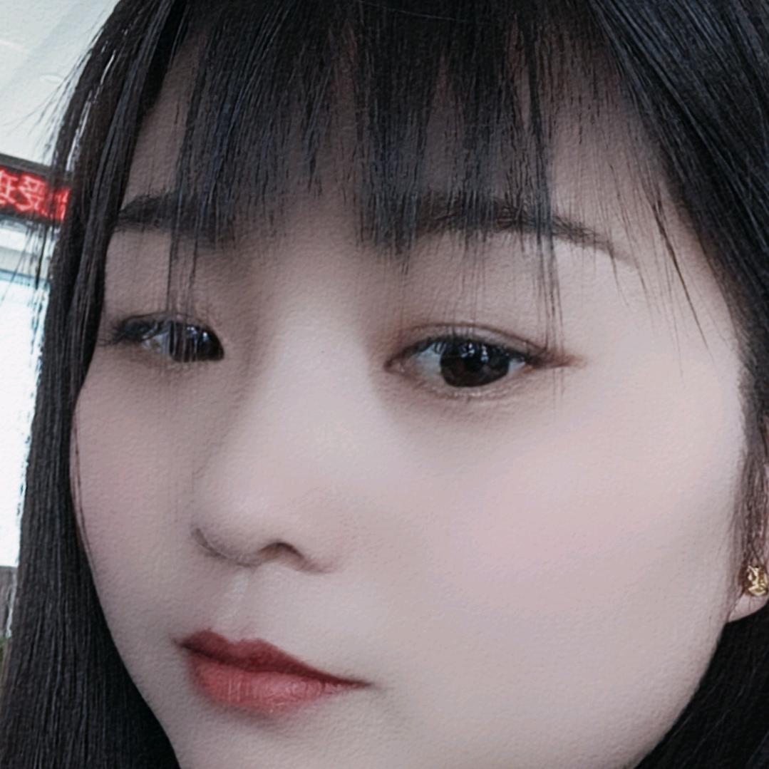 @阿毛姐