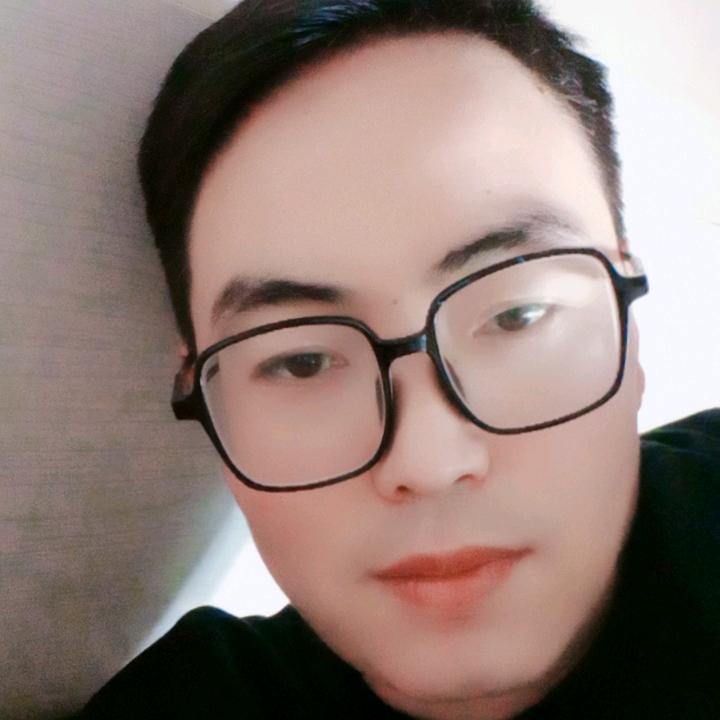 明辉装饰