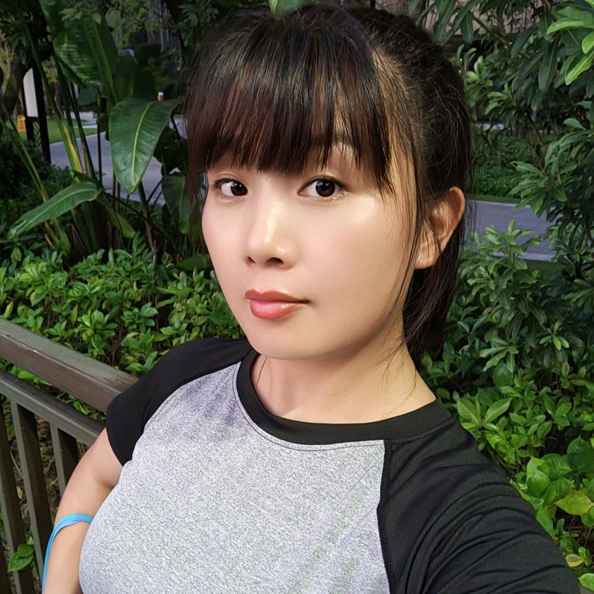 邹娟