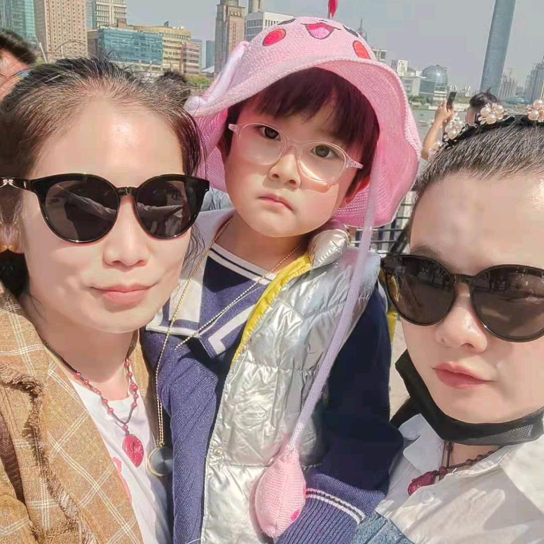 我爱的人，也爱我