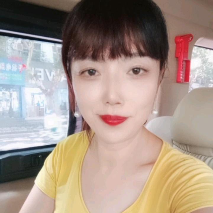 完美刚刚好