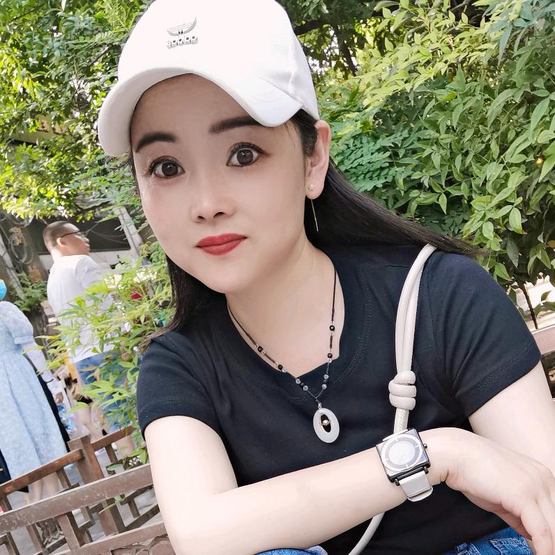 燕儿翩翩飞（泌阳中州国旅）
