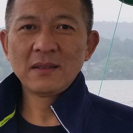 吴