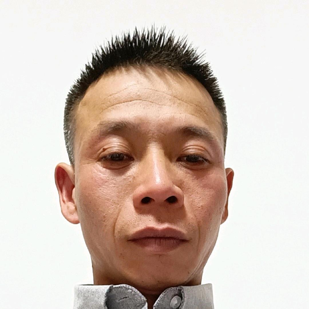 用户2004436794838