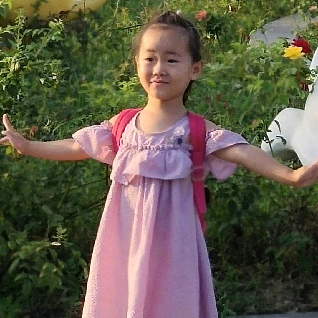 一👦一🧒🍭🍎好幸福🏡