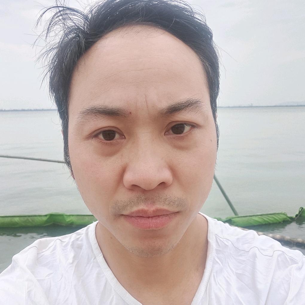 陕西ALC专业安装组