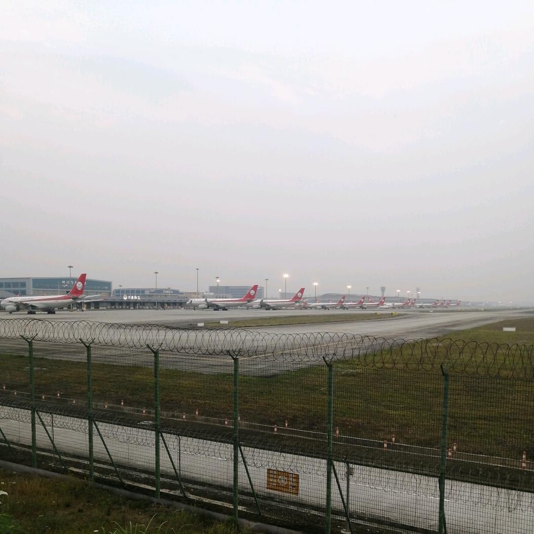 男人必须要坏，才有女人爱