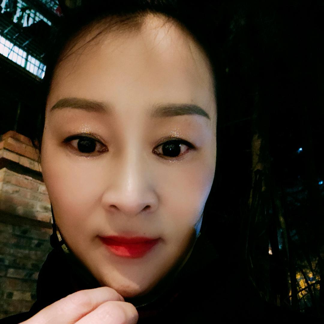 @ 纵╮