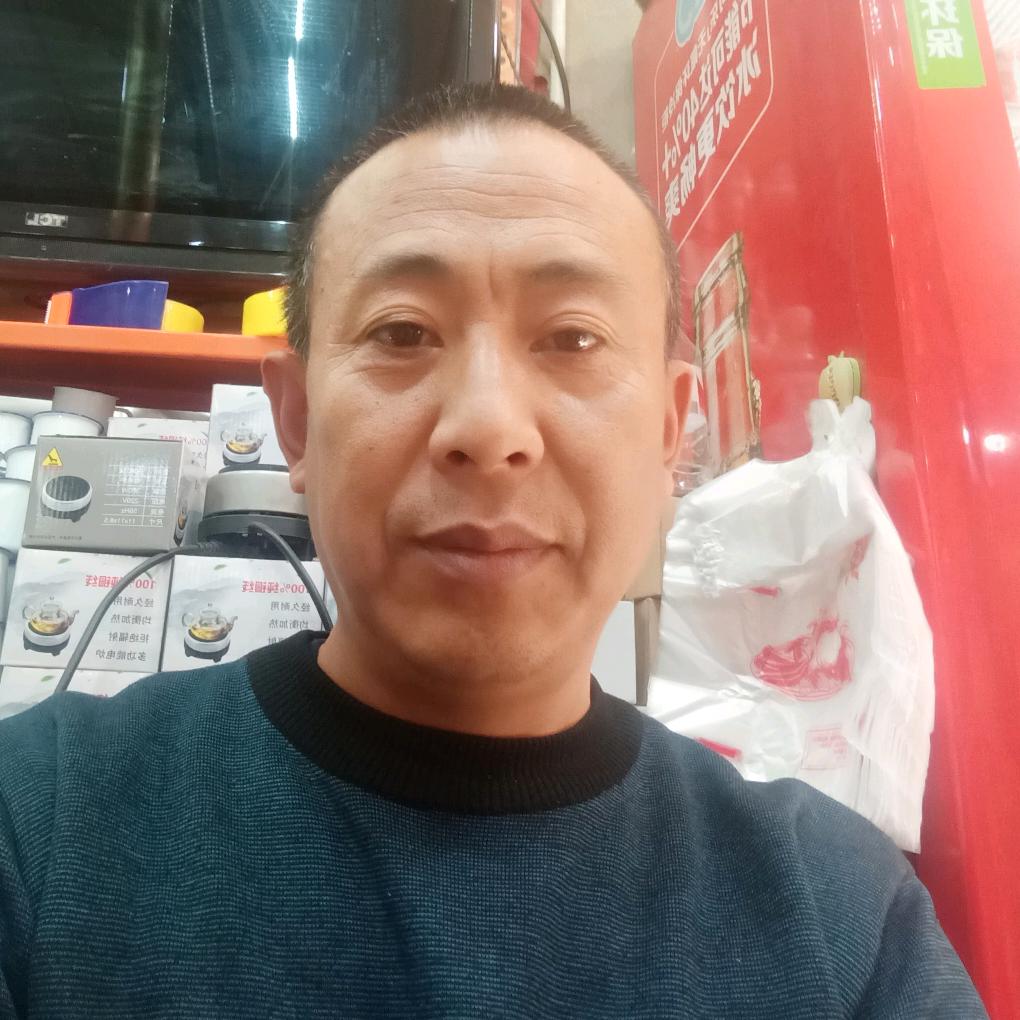 用户193052