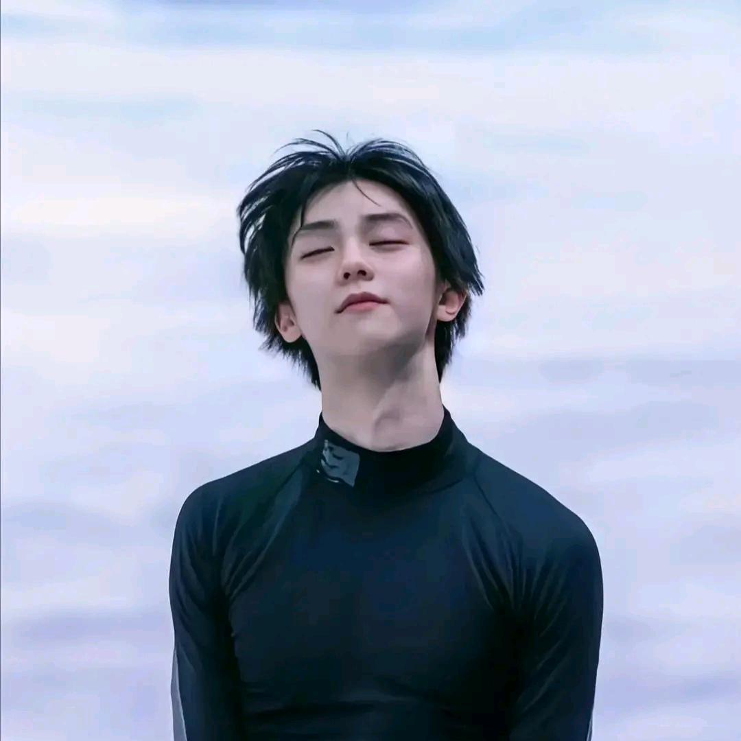 一个臭臭臭臭臭榴莲