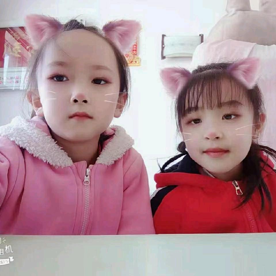 hui慧