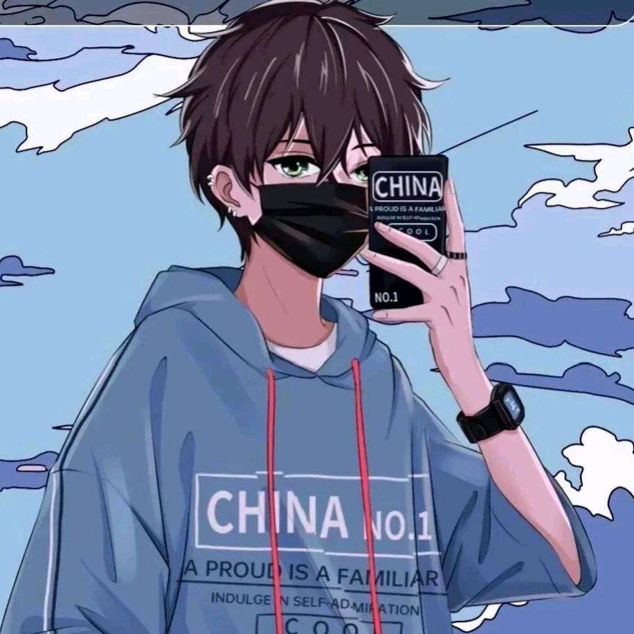 喜羊羊（元梦之星）