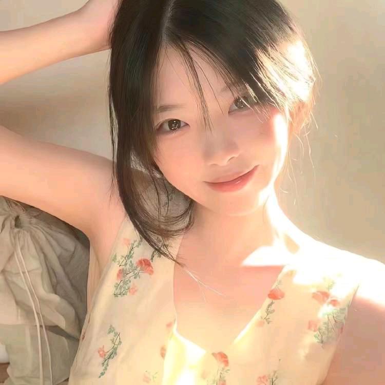 皮卡猫🐱