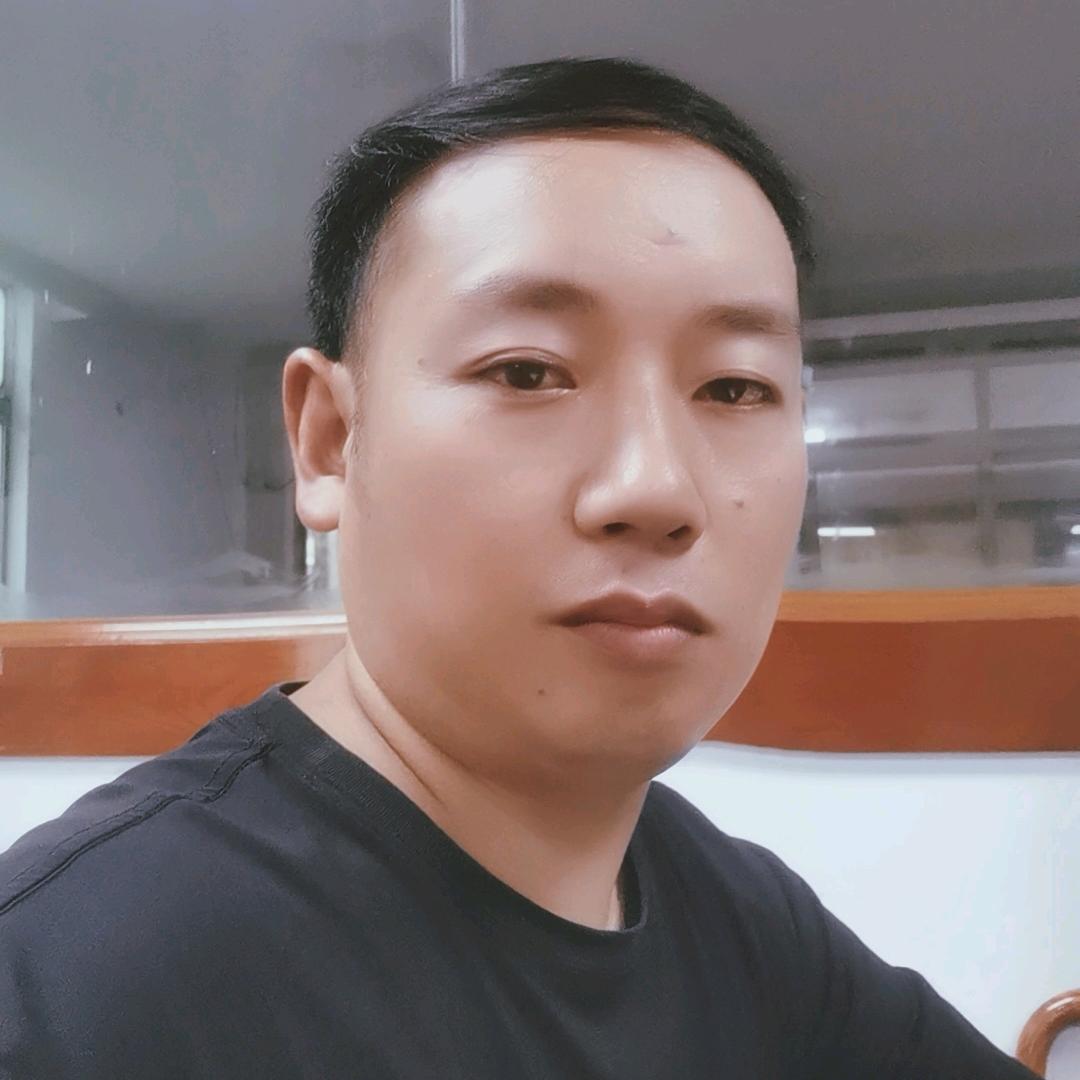 未来哥