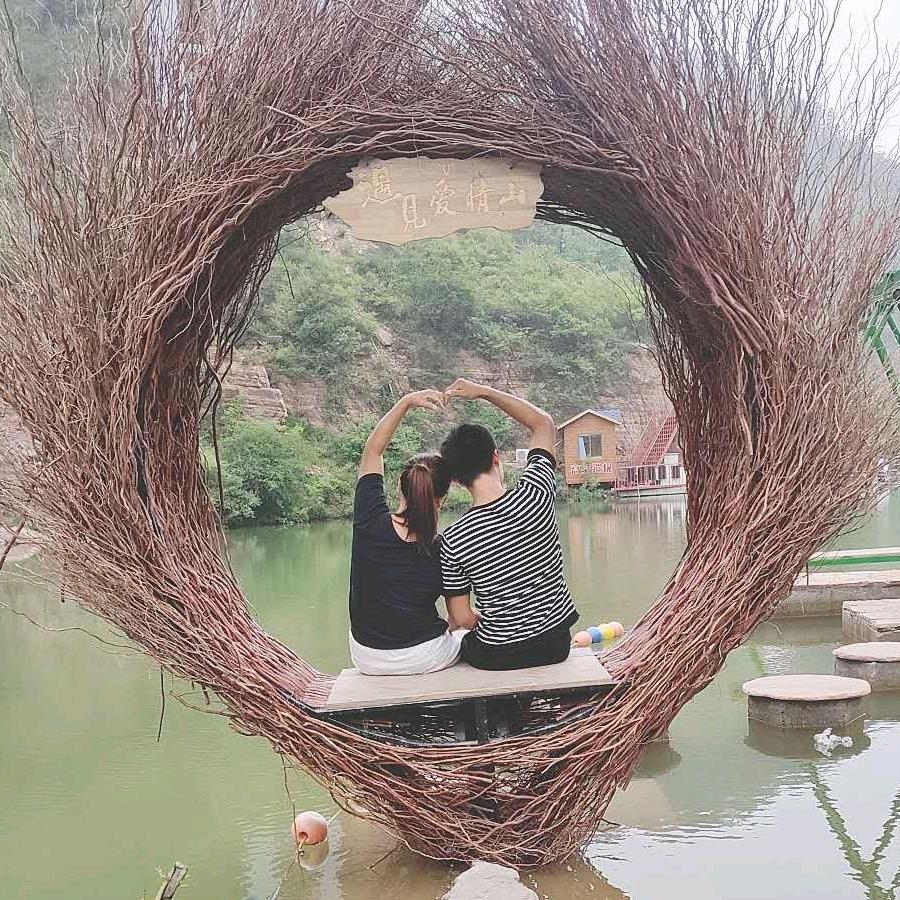 《三十》。。
