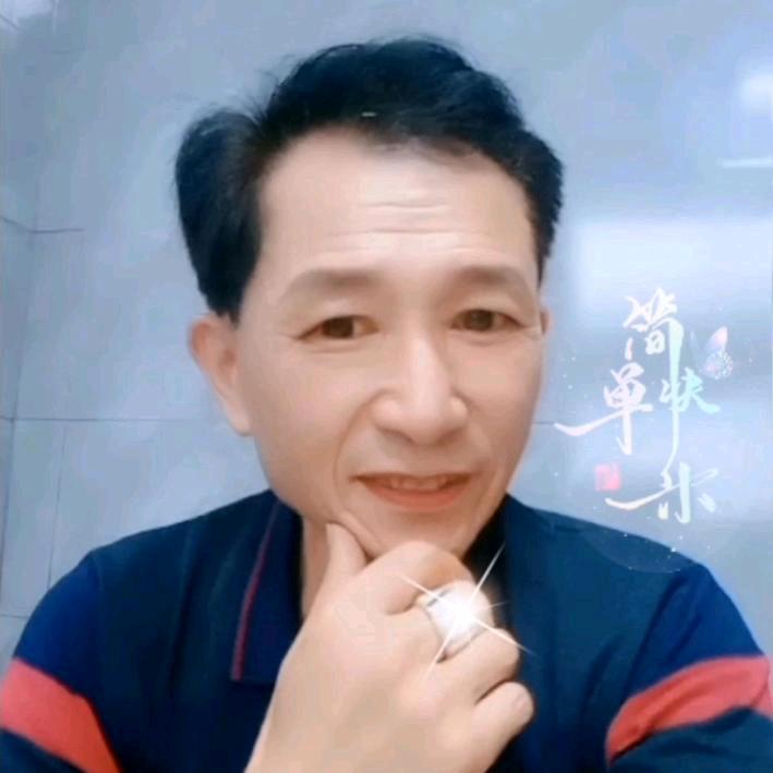 ♧简单♥快乐ༀ★