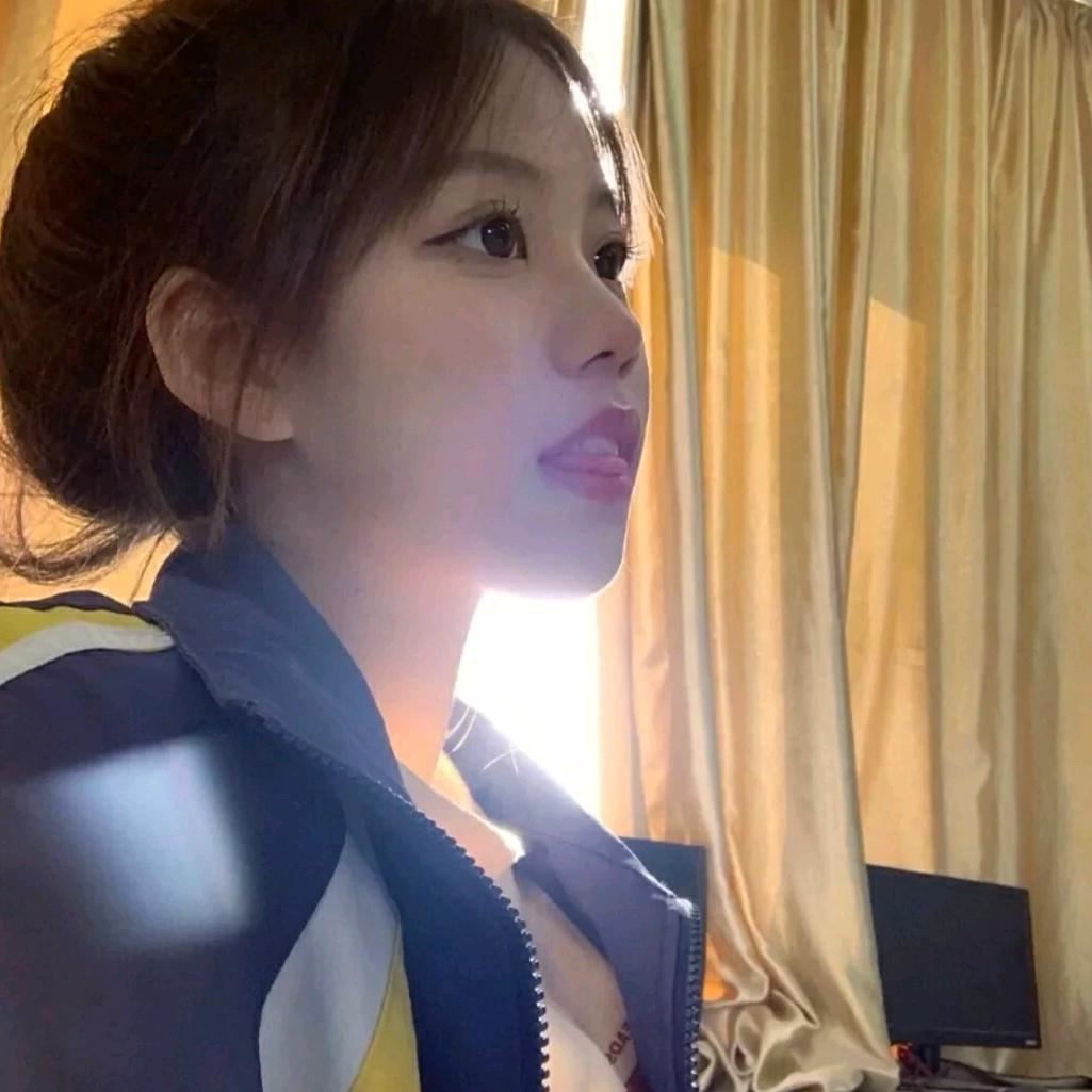 奇