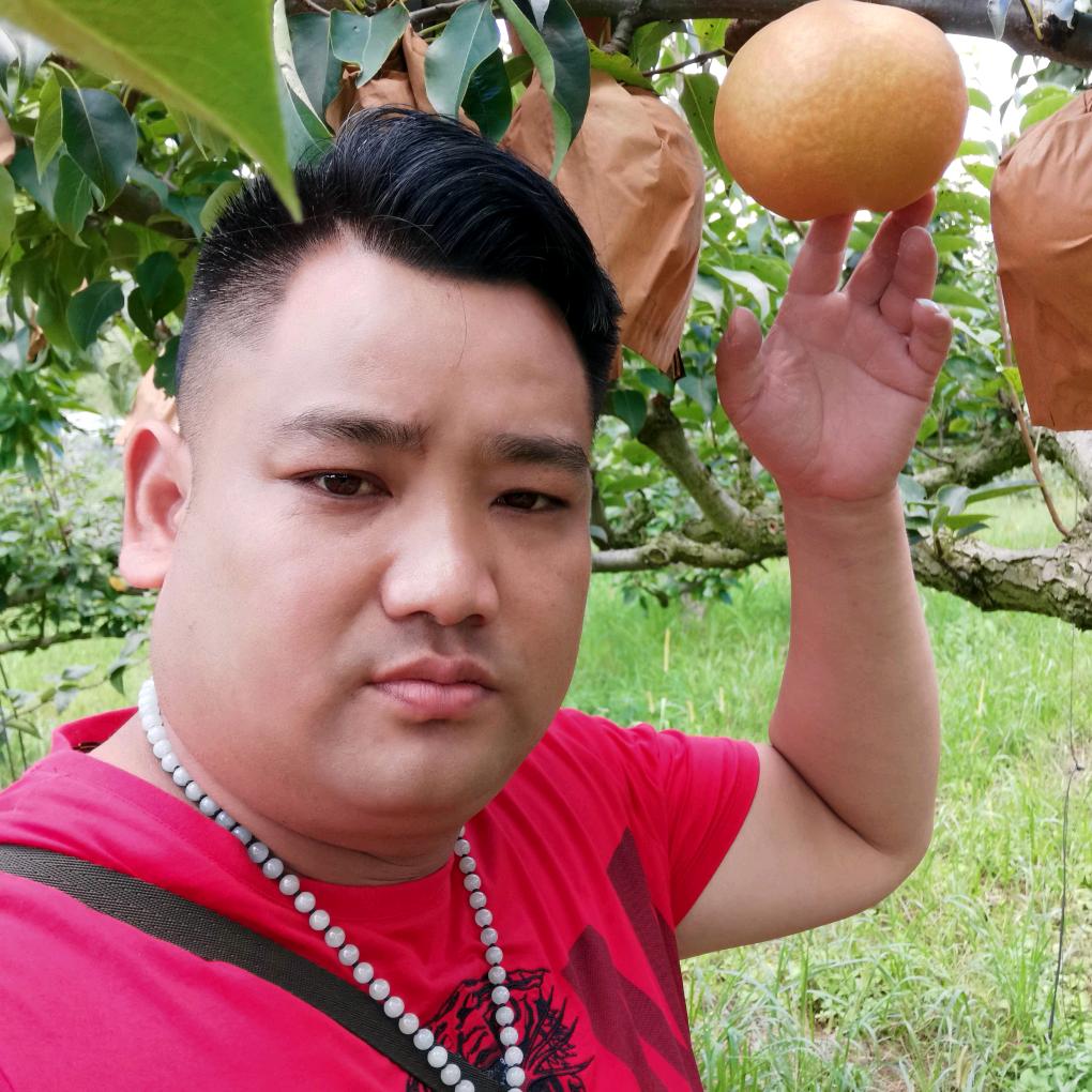 邓小彬农优产品