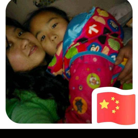 怡然自乐！！！