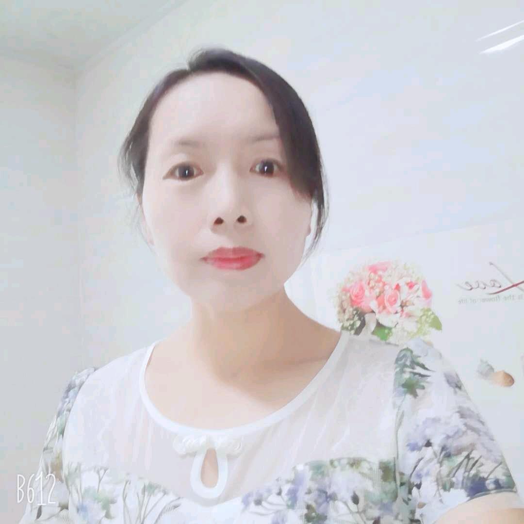 华姐姐（19：18）