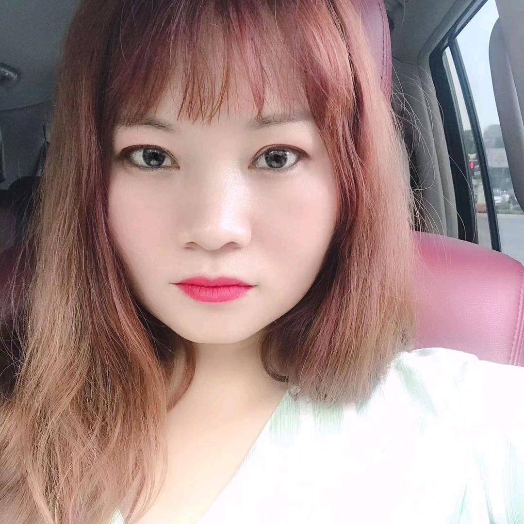 鲜花