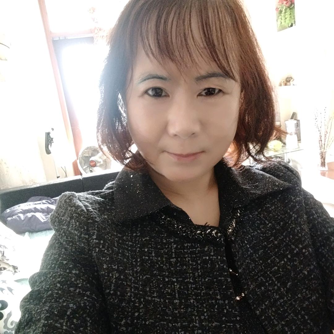 用户3356162351119兰姐