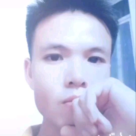 熟悉到陌生