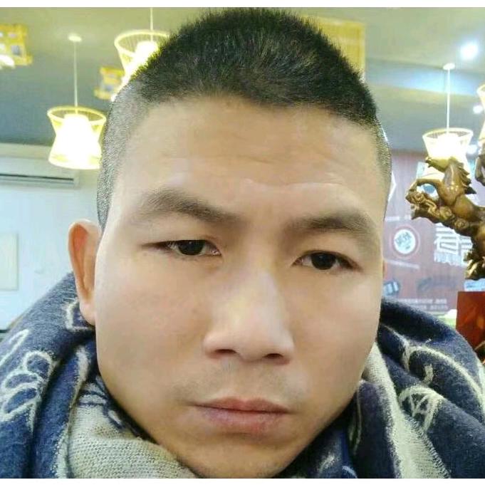 伟哥下厨