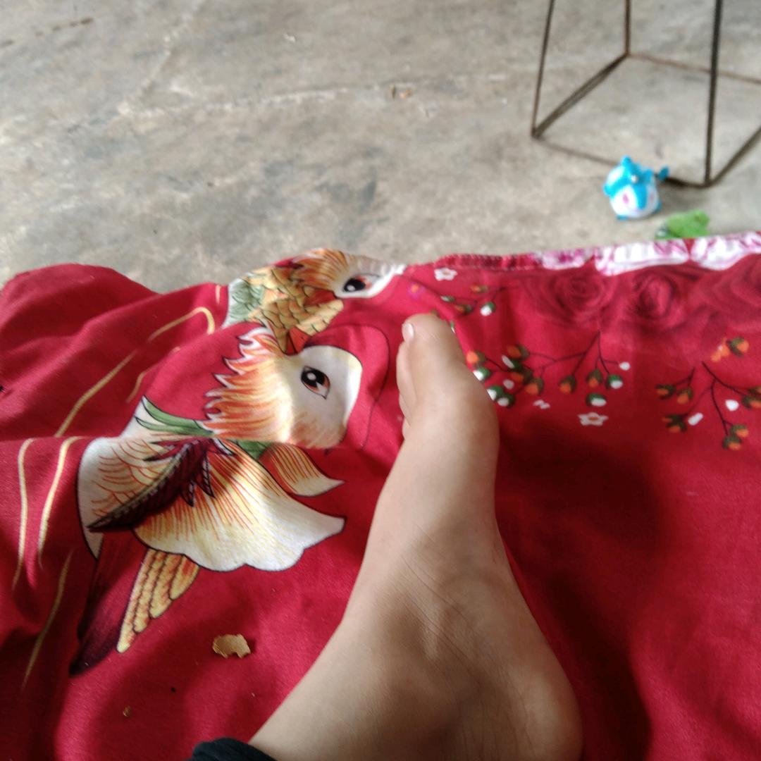 云南老山歌
